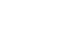 We love to show the behind the scenes of what goes on here at Lo-Lo's. Check out these photos of production images as we produced the show. Stay tuned for more behind the scenes coming with the release of episodes.